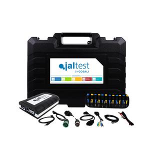 Offres Spéciales-Jaltest_MHE Diagnostic Kit - Product Image 3