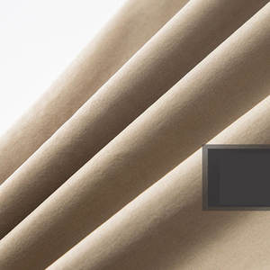 กางเกงจ็อกเกอร์สำหรับผู้ชาย, ใหม่ฤดูใบไม้ร่วงและฤดูหนาวเสื้อผ้าลำลองกางเกงขายาววิ่งจ๊อกกิ้งกีฬากางเกงขายาวกางเกงวิ่งจ๊อกกิ้ง - Product Image 4