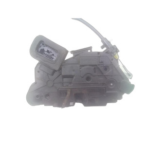 Serrure avant gauche VOLKSWAGEN Golf 7 Berline 5K1837015E (12>) - Product Image 1