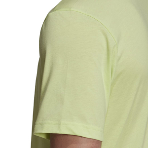 T-shirt unisexe à épaules tombantes de qualité supérieure, ample et surdimensionné, parfait pour le style streetwear, tissu doux et respirant, idéal pour un usage quotidien - Product Image 4