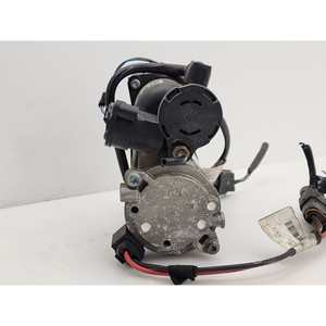 COMPRESSEUR DE SUSPENSION PNEUMATIQUE LAND ROVER Discovery Série IV BH32-19G525-DE (10>) - Product Image 4
