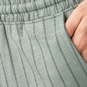 Hot Selling Fashionable Men <b>Joggers</b> Pants <b>Slim</b> Fit Men <b>Joggers</b> Pants Comfortable Men Casual <b>Joggers</b> - Product Image 6