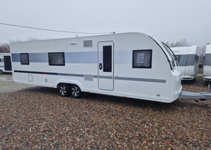 Tùy chỉnh 4x4 Caravan cắm trại cho off-road Cuộc Phiêu Lưu và cắm trại ngoài trời sử dụng như RV Trailer cho nhà cắm trại - Product Image 3