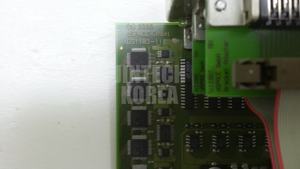 14935) [มือสอง] dSPACE GmbH DS1103-11 - Product Image 5