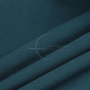 กางเกงขาสั้นลำลองของผู้ชายปรับแต่งได้ทำจากโรงงานแฟชั่นสวมใส่สบายลายพื้นและออกแบบโลโก้ได้ตามต้องการ - Product Image 6