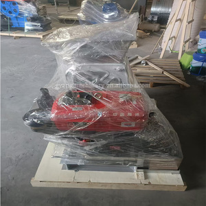 Meilleur <span class=keywords><strong>prix</strong></span>, équipement de production d'amidon de pomme de terre manioc Moulin Manioc <span class=keywords><strong>Prix</strong></span> Machine broyeur automatique Broyeur de manioc - Product Image 4