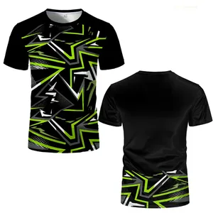 เสื้อเจอร์ซีย์ฟุตบอลชายหญิง, เสื้อกีฬาอเมริกันไซส์ใหญ่ - Product Image 2