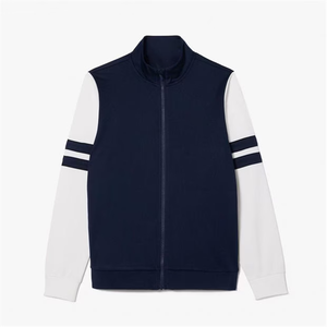 Sweat-shirts pour hommes de haute qualité, nouveau style, vente chaude, 100% polaire, sweat-shirts en coton personnalisés, tendance - Product Image 5