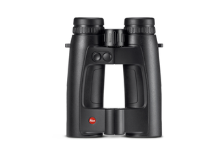 Oferta Promocional: NUEVO Binoculares con Telémetro Lei-caS Geovid Pro 10x42 ORIGINALES - Product Image 4