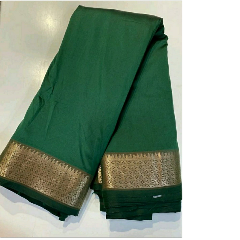 Handmade Custom Made Brocade Silk Fabrics