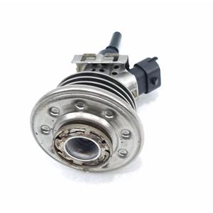 Injecteur AdBlue Renault Trafic Série 208993839R R9M 452 Diesel 1600 (14>) - Product Image 6