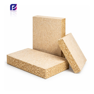 Panneau isolant en <span class=keywords><strong>vermiculite</strong></span> 1200°C, <span class=keywords><strong>plaque</strong></span> réfractaire ignifuge légère, panneau thermique pour doublure de porte de four et de fourneau - Product Image 2