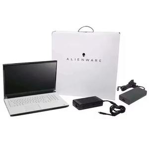 ROG Strix G17(2025) Laptop Gaming 17,3 Pulgadas 144 Hz IPS Intel I9 para NVIDIA GeForce RTX 3060 64GB + 32GB 2TB NUEVO EN STOCK PARA LA VENTA - Product Image 2