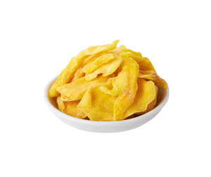 PREMIUM QUANTITY Factory Export Vietnam Custom Private Label Tasty DRIED JACKFRUIT in Bag 500g/1kg - Product Image 4