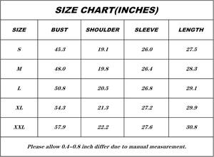 Chaqueta acolchada de invierno para hombre ATLANTIC, cuello con Cremallera de nailon/poliéster personalizable, patrón sólido ODM - Product Image 5