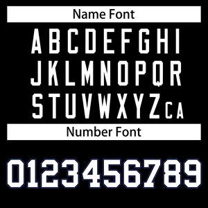 2025 Custom Unisex Vintage Winter Fall Letterman Varsity Leather Jackets High Quality Canvas Material for Men Women Directly - Product Image 5