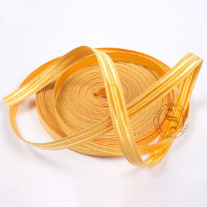 RAID 11mm aritime RAID - Product Image 1