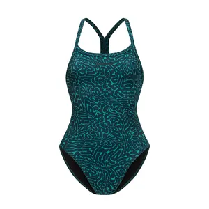 来样定做泳装女式泳衣女式2024顶级产品新款女式泳衣ODM