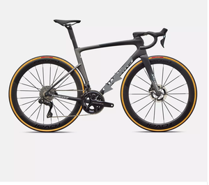 NEWLY Works/SL9 ชิมาโน่/ดูราเอซ/Di2 สำหรับขาย - Product Image 1