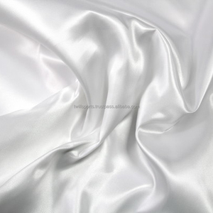 2025 Summer Luxury Chiffon Blouses for Plus Size Women Short Sleeve Character Print Eco-Friendly Sporty Regular Sleeve Blouse - Product Image 4