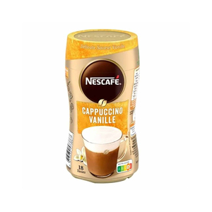 Nescafé Cappuccino à bas prix, positionné pour des commandes commerciales de grande quantité en continu - Product Image 5