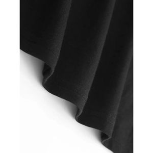 Débardeur de gym personnalisé OEM pour hommes débardeur respirant et extensible dans les 4 sens gilet d'athlétisme à séchage rapide vêtements de sport haut de fitness vente en gros - Product Image 5