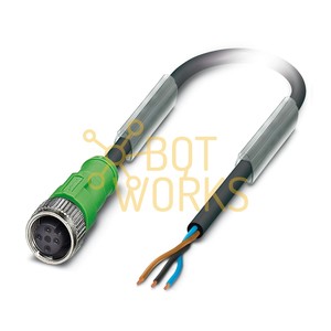 Phoenix Contact 1668098 - Nuevo - Product Image 1