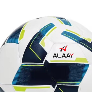 Alaay Paneles impresos cosidos a máquina óptimos Material duradero y suave para fútbol y entrenamiento de fútbol - Product Image 6