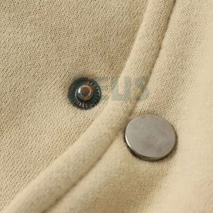 Long Sleeves Latest Design High Quality Winter Jacket Men <b>Top</b> Selling Custom Design Letterman Jacket - Product Image 4