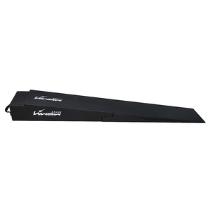 Rampas Portátiles para Camiones, Rampas para Autos y Rampas de Carreras para Elevación y Remolque, Nuevas, al por Mayor - Product Image 4