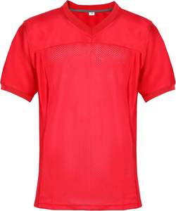 เสื้อฟุตบอลอเมริกันสำหรับผู้ชายเสื้อทีมทั้งหมดปักลายสำหรับผู้ชายชุดอเมริกันฟุตบอลราคาถูก - Product Image 1