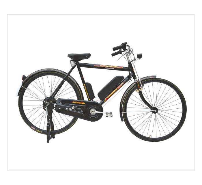 ตามที่แสดง