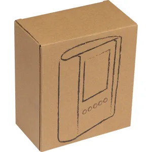 Portapenne Personalizzato Markus: Gadget su Misura per Organizzazione e Comodità - Product Image 2