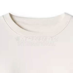 Sweat-shirts à capuche pour hommes, best-sellers, service OEM, 100% coton, hiver, tailles et couleurs personnalisables pour la vente en ligne - Product Image 3