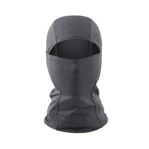 Custom Balaclava Full Face Mask Ski Bike Cycling Hunting Head Cover <b>Scarf</b> Balaclava Cap Bandanas <b>Men</b> - Product Image 3