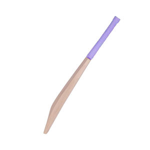 Más vendidos, ligeros, profesionales, duraderos, murciélagos de críquet de sauce inglés, recién llegados, equipos deportivos al aire libre, murciélago de calidad personalizada - Product Image 5