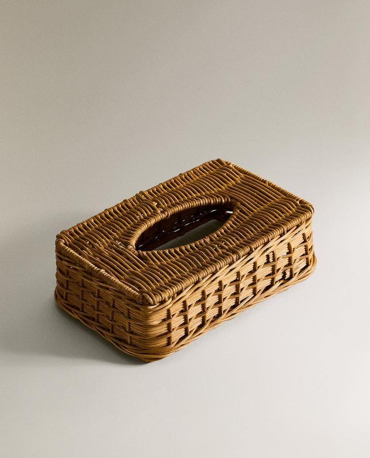 เป็นรูปถ่าย