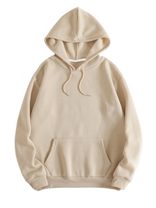 เสื้อฮู้ดผู้หญิงลายหมีน่ารักสไตล์ Y2K เสื้อผ้าผู้หญิงลายกราฟิก เสื้อฮู้ดแขนยาวสำหรับฤดูหนาวปี 2025 เสื้อสเวตเชิ้ตผู้หญิง - Product Image 3