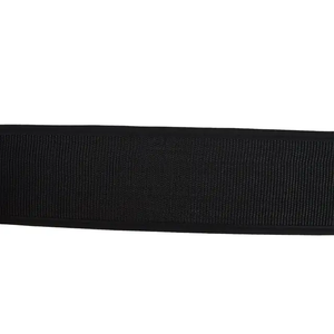 Ceinture de musculation personnalisable avec logo, réglable, en néoprène antidérapant, protection professionnelle pour la musculation, utilisation en salle de sport, unisexe, OEM - Product Image 6