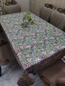 Juego de accesorios para el hogar, juego de accesorios para el hogar - Product Image 2