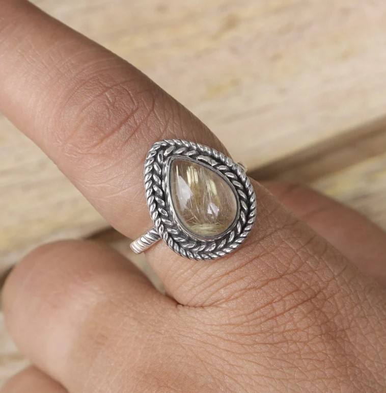 เหมือนกับภาพ