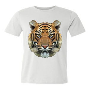 เสื้อยืดโพลีเอสเตอร์แขนสั้นแบบเรียบ ดีไซน์ใหม่สำหรับผู้ชาย เนื้อผ้านุ่มพิเศษ เป็นมิตรต่อสิ่งแวดล้อม ผลิตจากโรงงานในบังกลาเทศ รับสกรีนโลโก้ตามแบบ - Product Image 6