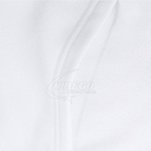 เสื้อฮู้ดผู้ชายสีตามสั่ง ผ้าเนื้อนุ่ม ผลิตจากโรงงาน ทนทาน สวมใส่สบาย ขายออนไลน์ - Product Image 4