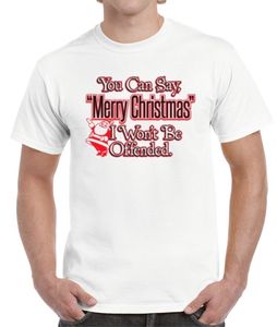 Breathable <b>Christmas</b> Patterned Fitted Jersey Casual O Neck Design T-<b>shirt</b> For <b>Men</b> Mary <b>Christmas</b> T-<b>shirt</b> For <b>Men</b> - Product Image 4