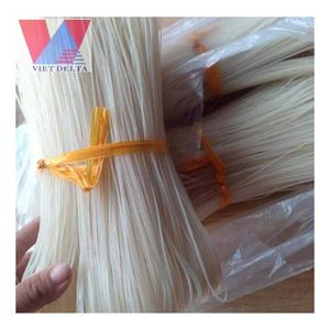 Nouveau grand fabricant OEM de nouilles en vrac de vermicelles du Vietnam vacances - Product Image 1