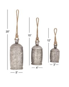 Metal <b>Hanging</b> Wind Chime Wall Decor Wind Bell for Good Luck Home <b>Garden</b> <b>Hanging</b> Decoration or Auspicious Occasions Wall Decor - Product Image 3