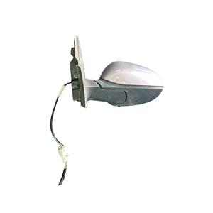 กระจกมองหลังซ้ายแลนเซีย ยิปซอล 2nd ซีรีส์ 169A4000(06>10) - Product Image 1