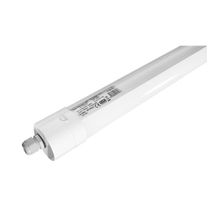 Luminaires LED Tri-Proof - IP65 per ambienti industriali ed esterni - Product Image 5
