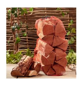 Bois de chauffage de chêne séché au four/bois de chauffage de chêne sec au four/bois de chauffage de sapin - Product Image 2