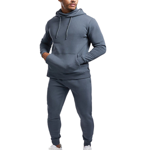 Wholesale Custom Printed Lightweight <b>Men's</b> Hoodie Premium Comfort 100% Cotton Regular Fit Front Logo Silk Lining Autumn - Product Image 1